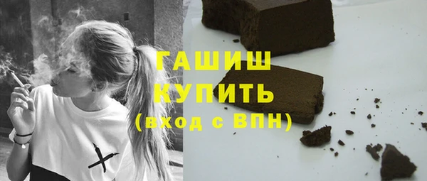 хмурый Абаза