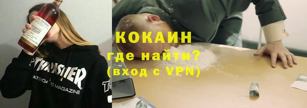прущая мука Пересвет