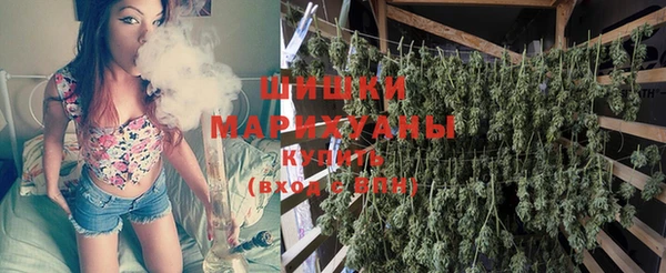 прущая мука Пересвет